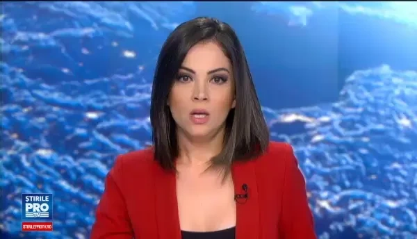 Agitatie mare la granitele Romaniei. 14 migranti irakieni si sirieni au incercat sa intre ilegal in tara