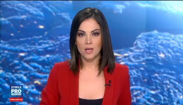 Atac terorist in Israel, comis de un palestinian. Doua persoane au fost ucise, iar alte cinci sunt ranite