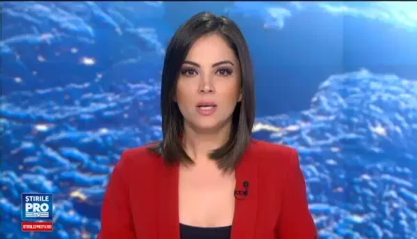 Campionatul Mondial de Carat Neveste. Premiul castigat de cuplul care a reusit le devanseze pe celelalte 43