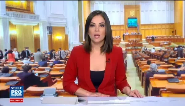 Cu doua luni inainte de alegeri, PSD anunta ca va depune o lege prin care peste o suta de taxe vor fi eliminate