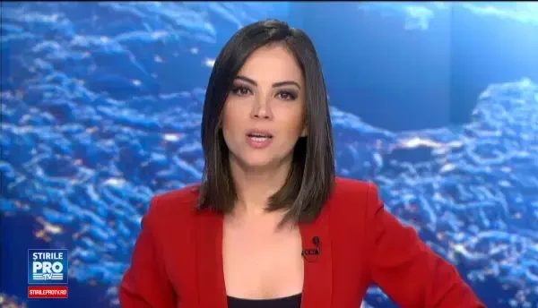 Show incendiar cu The Rolling Stones in desertul din California. Pe aceeasi scena: Bob Dylan, Paul McCartney, Roger Waters