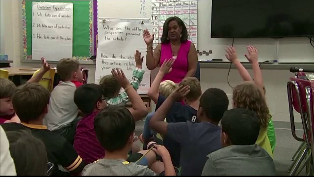 fara teme pentru acasa