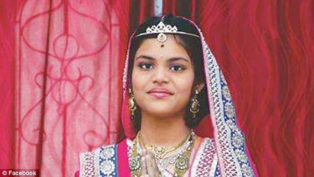 Dupa 64 de zile de chin, nu a mai rezistat si a murit. La ce supliciu a fost supusa de parinti o adolescenta din India