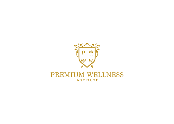 Premium Wellness Institute