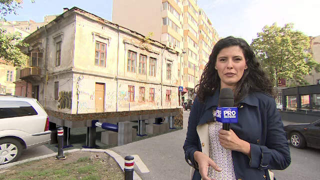 Japonezii au venit sa ne invete cum sa evitam o catastrofa in caz de cutremur. De ce "nu merg" solutiile lor in Romania