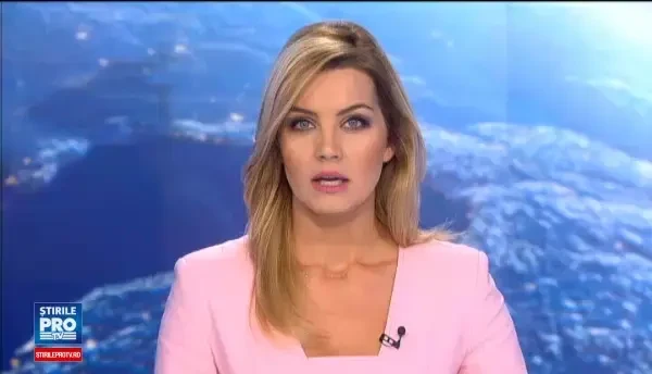 Un bebelus a suferit arsuri grave, dupa ce medicii de la Alba Iulia i-ar fi pus gresit o branula