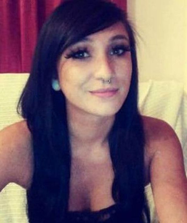 L-a cunoscut pe Tinder si a mers la el acasa. Drama traita de tanara dupa ce a intrat in apartament. VIDEO