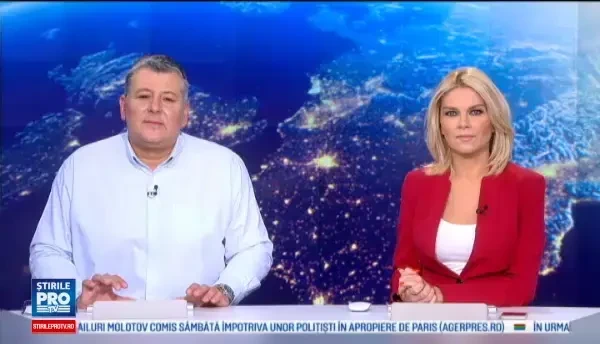 Cel mai mare protest al studentilor din ultimii 22 de ani, in Africa de Sud. Violentele pe treptele unei universitati