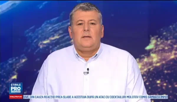 Andrzej Wajda a murit la varsta de 90 de ani. Cum a scapat regizorul de inchisoare datorita unui premiu castigat in 1981