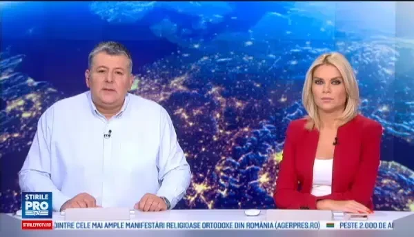 Celine Dion se pregateste pentru concertul cu numarul 1001, in Las Vegas. O, Doamne, va multumesc atat de mult!