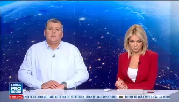 Barbat de 57 de ani, mort strivit de autobuzul pe care il repara. A fost nevoie de interventia unui echipaj de descarcerare