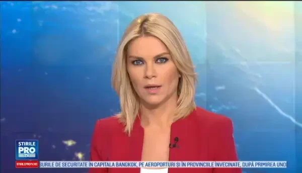 La mai putin de un an dupa ce i-a doborat avionul, Erdogan e din nou prieten cu Putin. Acordul semnat de cei doi lideri