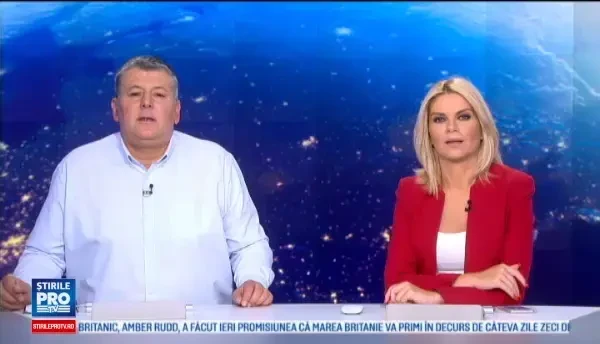 Laszlo Tokes vrea inapoi decoratia luata de Iohannis. In 2013 a spus ca Transilvania trebuie sa intre sub protectia Ungariei