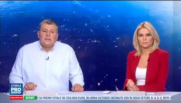 Kate, William si fratele sau, alaturi de tinerii cu probleme psihologice. Printul Harry, responsabil cu buna dispozitie