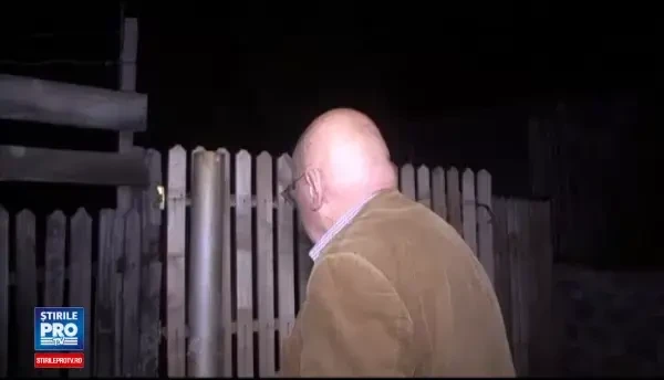 Fiul academicianului Razvan Theodorescu putea fi salvat, daca se prezenta la spital. Ce au descoperit medicii legisti