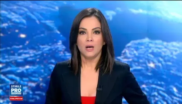 Echipajul SMURD care a ajuns acasa la Ioan Gyuri Pascu, audiat la Politia Capitalei