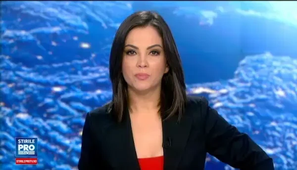 Explozie devastatoare in orasul Breaza din Prahova. Doua persoane sunt la spital dupa ce casa lor a sarit in aer