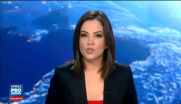 CCR decide astazi daca Legea darii in plata este sau nu constitutionala. Bancile au facut 33 de sesizari