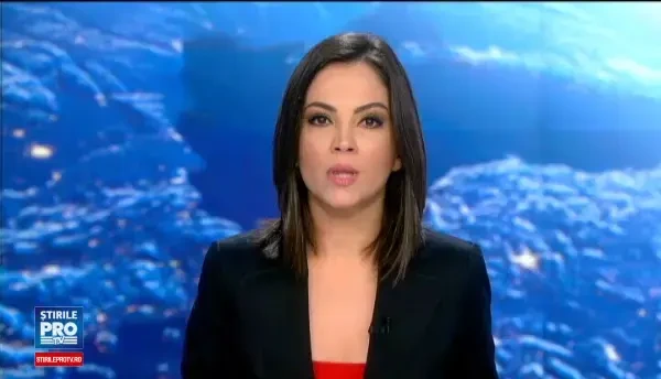 Sistemul cardului de sanatate nu functioneaza nici marti dimineata