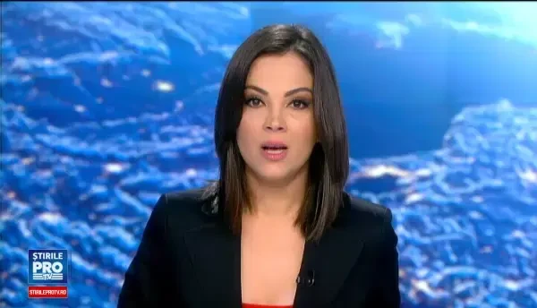 Vot final pentru declararea zilei de 1 iunie- zi nationala libera. Cum au incercat zeci de copii sa ii convinga pe deputati