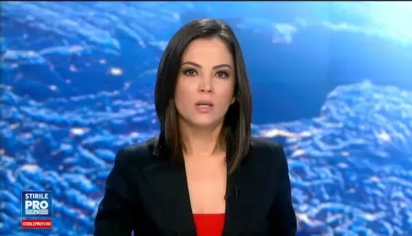 Samsung a oprit DEFINITIV productia Galaxy Note