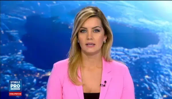 Avocatul din Iasi care a omorat cu masina un barbat, trimis in judecata. Alcoolemia uriasa pe care o avea