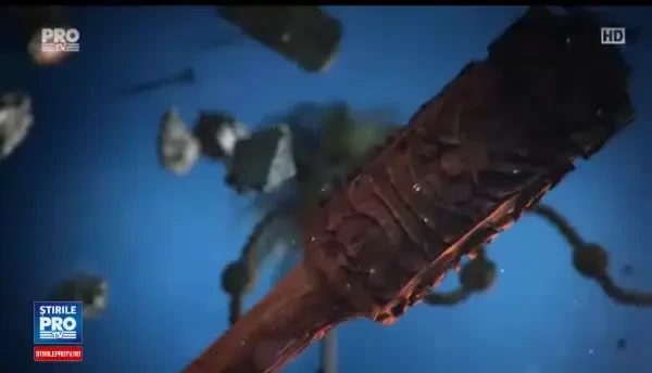 (P) Dacia a prezentat seria limitata Duster Black Touch, la Dacia Duster Camp 2016. Cu ce noutati vine modelul