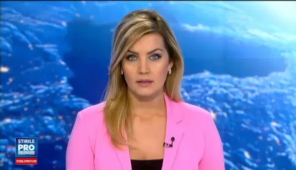 Presedintele Klaus Iohannis si-a condus soacra pe ultimul drum. Mama primei doamne a fost inmormantata marti