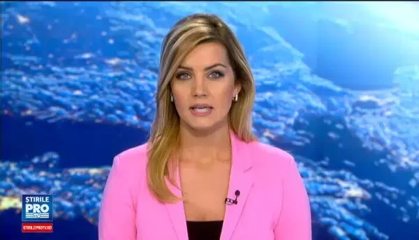 Un barbat din Timis a murit strivit de autobuzul pe care il repara. Cum s-a intamplat accidentul teribil