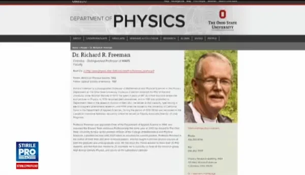 Legile prin care Romania risca sa se faca de ras in toata lumea: E ridicol sa cerem asta unor absolventi de Harvard