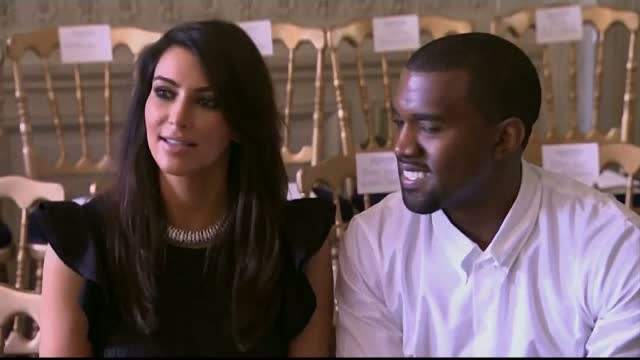 Kim Kardashian reactioneaza la acuzatiile cum ca si-ar fi inscenat jaful de la Paris. Ce masura a luat vedeta