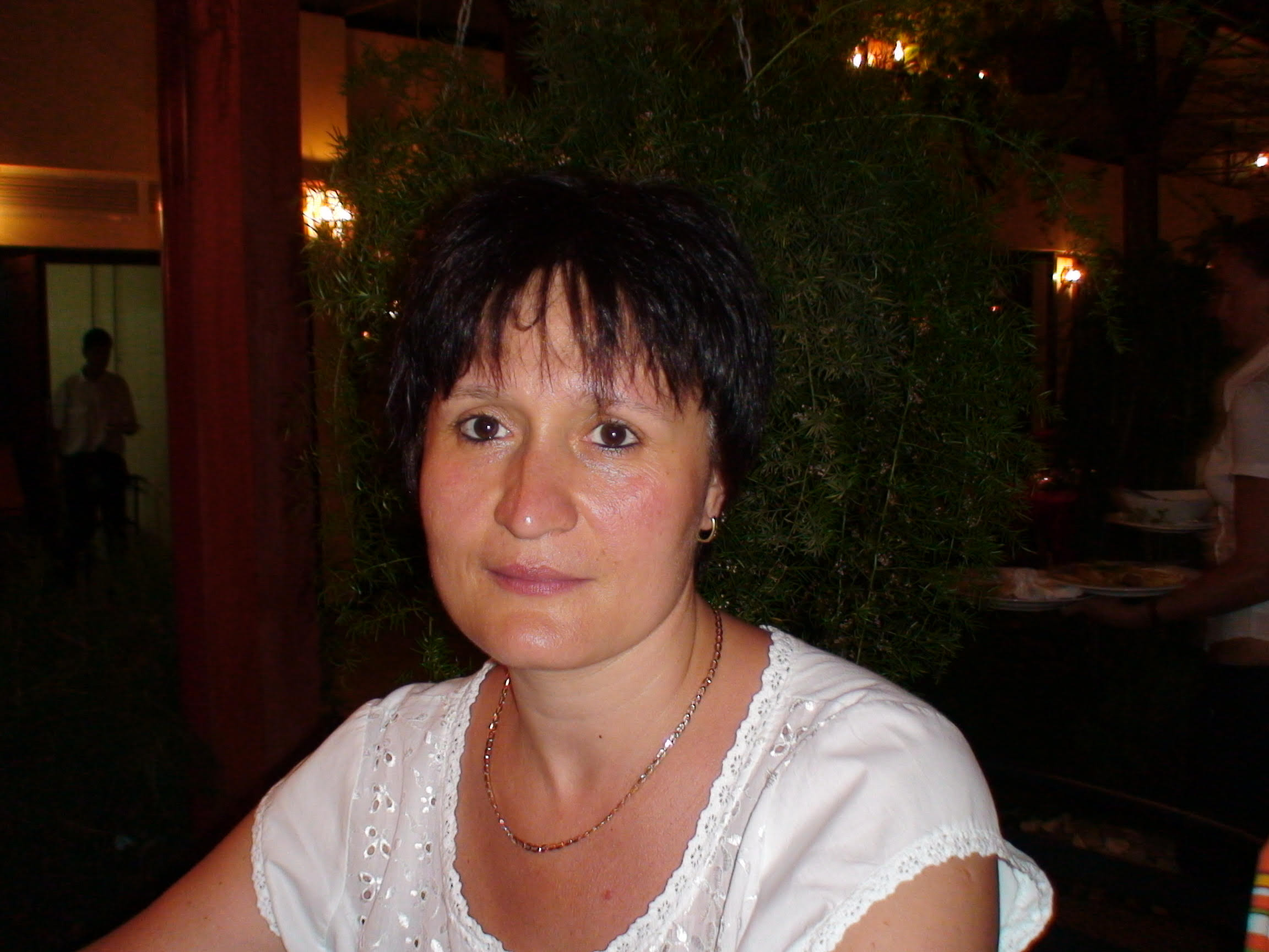 A fost diagnosticata cu o forma rara de cancer si are nevoie de ajutor pentru a trai. "Imi doresc sa imi cresc nepotii"