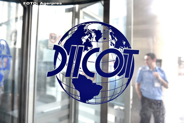 Bulut Halil, supranumit si "regele biscuitilor" din Romania, a fost retinut de DIICOT. Evaziune fiscala de milioane de euro