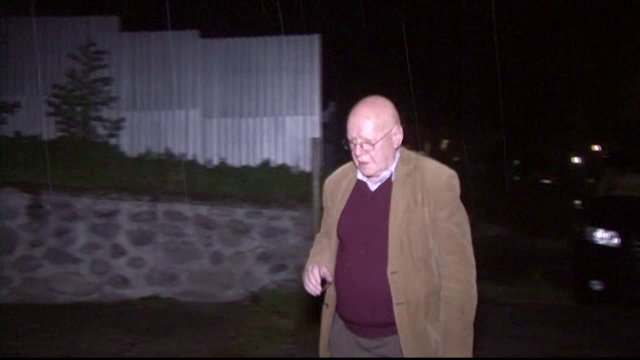 Fiul lui Razvan Theodorescu a fost adus in Bucuresti, unde este pregatita inmormantarea. Cand va fi aflata cauza mortii