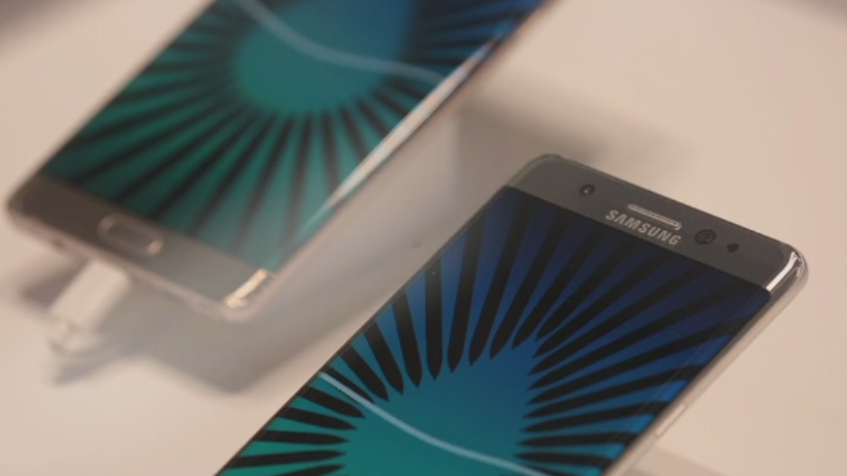 Valoarea de piata a Samsung a scazut cu 20 de miliarde de dolari. Ce spun clientii din Coreea de Sud, fideli ai marcii