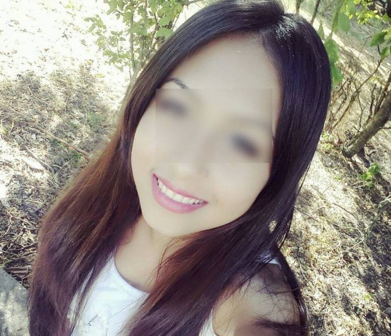 O adolescenta de 17 ani din Constanta s-a sinucis din dragoste. Randurile sfasietoare pe care le-a scris intr-un bilet