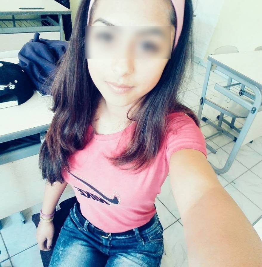 alexandra