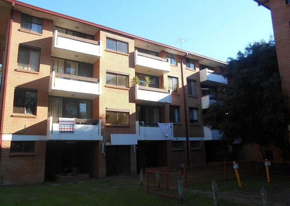 Cum a devenit un livrator de pizza un mic