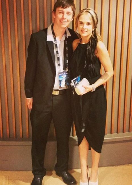 Cum a devenit un livrator de pizza un mic