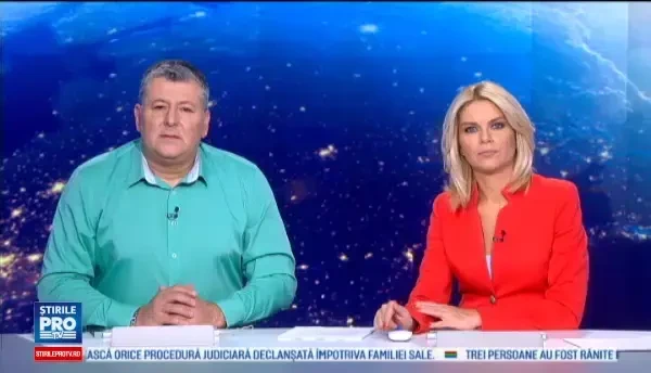 Vesti bune pentru impatimitii sporturilor de iarna. Zece tunuri cu zapada artitificiala vor fi instalate in Poiana Brasov