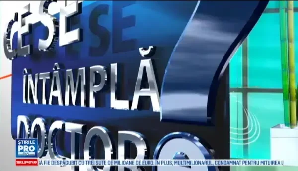 Cum facem diferenta intre o infectie si o alergie in cazul copiilor. Toamna, anotimpul perfect pentru acest test