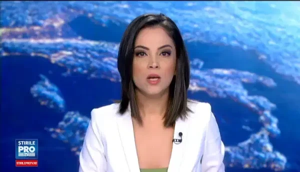 Victor Ponta, chemat la DNA pentru a fi audiat. Haideti sa nu ne facem de ras. Vreti sa il vedeti pe Tony Blair la DNA?