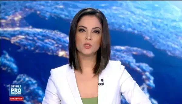 Scandal sexual la Sfanta Parascheva. Pe cine ar fi hartuit in timpul pelerinajului un colonel de jandarmi din Iasi