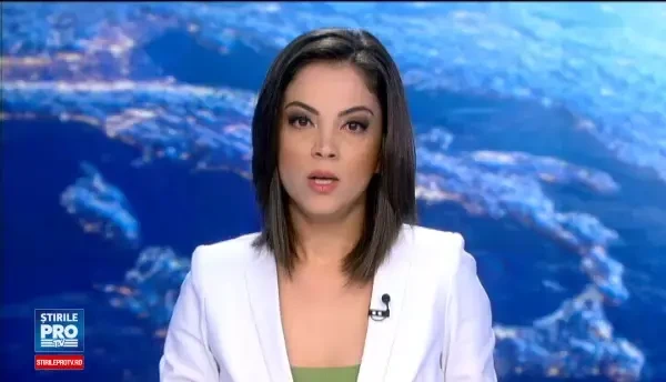 Guvernul a decis sa deconteze integral naveta pentru elevi, dar doar pentru distante de cel mult 50 de kilometri