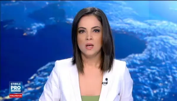 Kim Kardashian reactioneaza la acuzatiile cum ca si-ar fi inscenat jaful de la Paris. Ce masura a luat vedeta