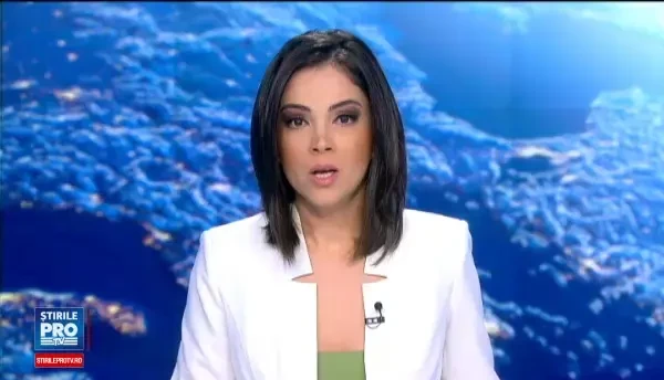 O alerta cu bomba a pus pe jar autoritatile. Un geamantan a fost abandonat langa scoala detinuta de imamul Fethullah Gulen