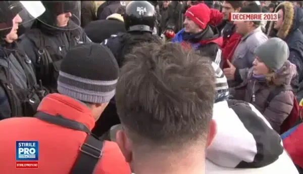 Scandal sexual la Sfanta Parascheva. Pe cine ar fi hartuit in timpul pelerinajului un colonel de jandarmi din Iasi