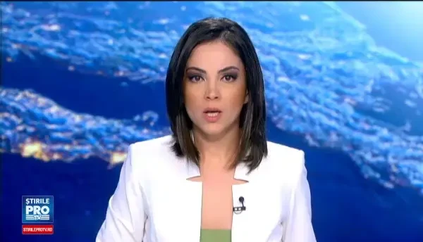 Panica la o scoala din Arad, dupa ce un pastor ar fi incercat sa rapeasca doua eleve. Ce au povestit fetitele de 9 ani acasa