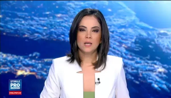 Parapetul montat pe mijlocul drumului in Sangeorgiu de Mures face din nou victime. Tanar de 24 de ani, ranit grav