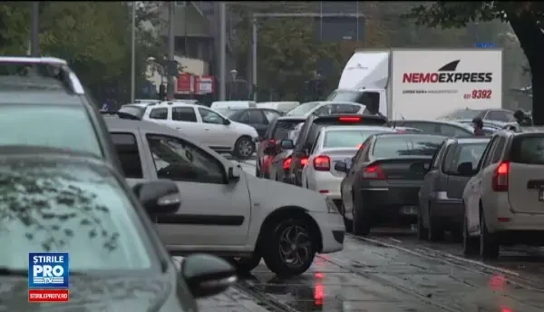 Regulile de obtinere a permisului de conduce ar putea fi schimbate. Ce studii este obligat sa aiba viitorul sofer